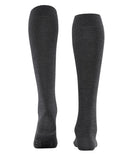 FALKE Softmerino KH 47438