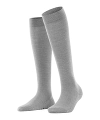 FALKE Softmerino KH 47438