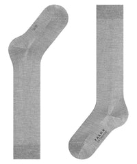 FALKE Softmerino KH 47438
