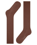 FALKE Softmerino KH 47438