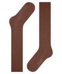 FALKE Softmerino KH 47438