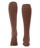 FALKE Softmerino KH 47438
