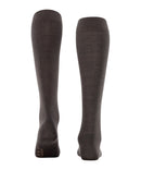 FALKE Softmerino KH 47438