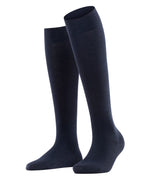 FALKE Softmerino KH 47438