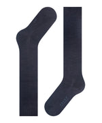 FALKE Softmerino KH 47438