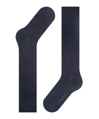 FALKE Softmerino KH 47438