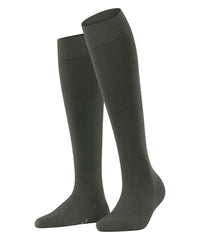 FALKE Softmerino KH 47438