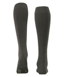 FALKE Softmerino KH 47438