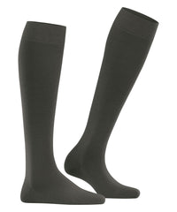 FALKE Softmerino KH 47438