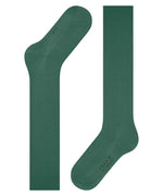 FALKE Softmerino KH 47438