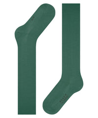 FALKE Softmerino KH 47438