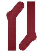 FALKE Softmerino KH 47438