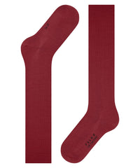 FALKE Softmerino KH 47438