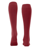 FALKE Softmerino KH 47438