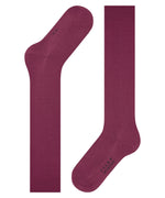 FALKE Softmerino KH 47438