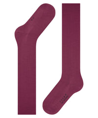 FALKE Softmerino KH 47438