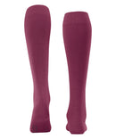 FALKE Softmerino KH 47438