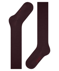 FALKE Softmerino KH 47438