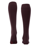 FALKE Softmerino KH 47438