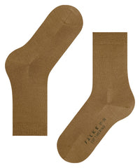 FALKESoftmerinoSO47488_8761wineberry_3