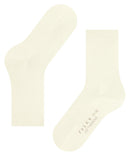 FALKESoftmerinoSO47488_8761wineberry_3