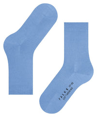 FALKESoftmerinoSO47488_8761wineberry_3