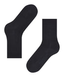 FALKESoftmerinoSO47488_8761wineberry_3