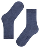 FALKESoftmerinoSO47488_8761wineberry_3