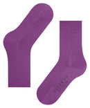 FALKESoftmerinoSO47488_8761wineberry_3