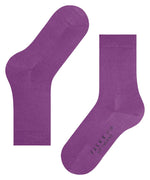 FALKESoftmerinoSO47488_8761wineberry_3