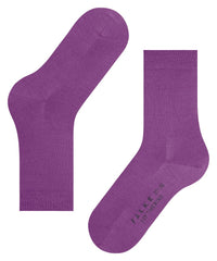 FALKESoftmerinoSO47488_8761wineberry_3