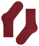 FALKESoftmerinoSO47488_8761wineberry_3