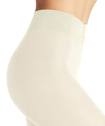 FALKESoftmerinoTI48425_8761wineberry_1