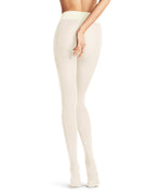 FALKESoftmerinoTI48425_8761wineberry_1