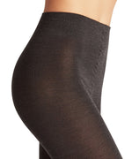 FALKESoftmerinoTI48425_8761wineberry_1