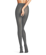 FALKESoftmerinoTI48425_8761wineberry_1