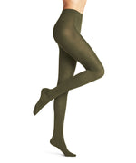 FALKESoftmerinoTI48425_8761wineberry_1