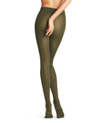 FALKESoftmerinoTI48425_8761wineberry_1