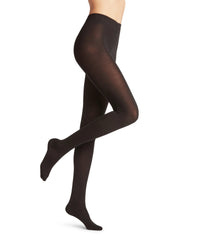 FALKE Softmerino TI 48425