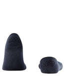 FALKEStepMediumCutIN12498_DarkNavy_5