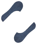 FALKEStepMediumCutIN12498_DarkNavy_5