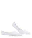 FALKEStepMediumCutIN12498_DarkNavy_5