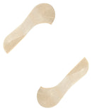 FALKEStepMediumCutIN46492_Cream_5