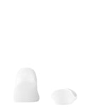 FALKEStepMediumCutIN46492_Cream_5