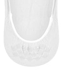 FALKEStepMediumCutIN46492_Cream_5