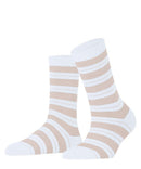 FALKEStripeUniformSO47145_8052candy_3