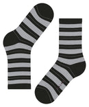 FALKEStripeUniformSO47145_8052candy_3