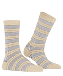 FALKEStripeUniformSO47145_8052candy_3