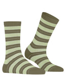 FALKEStripeUniformSO47145_8052candy_3