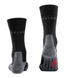FALKETK216474_Yve_5